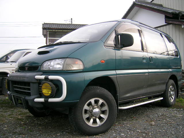 DSCN0586.JPG