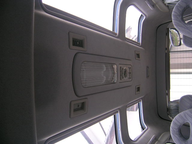 DSCN0628.JPG