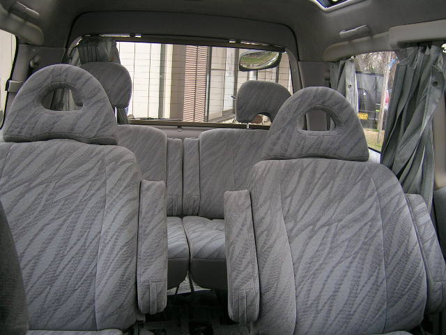 DSCN0629.JPG