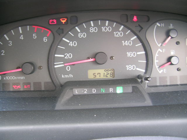 DSCN0630.JPG
