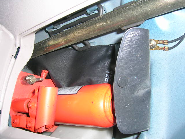 DSCN0631.JPG