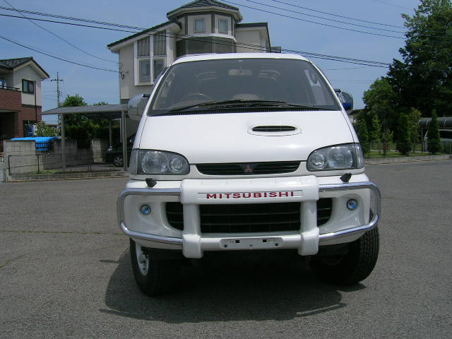 DSCN8800.JPG