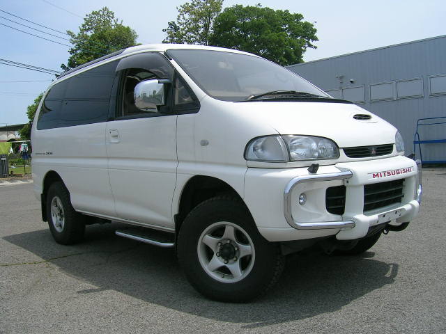 DSCN8799.JPG