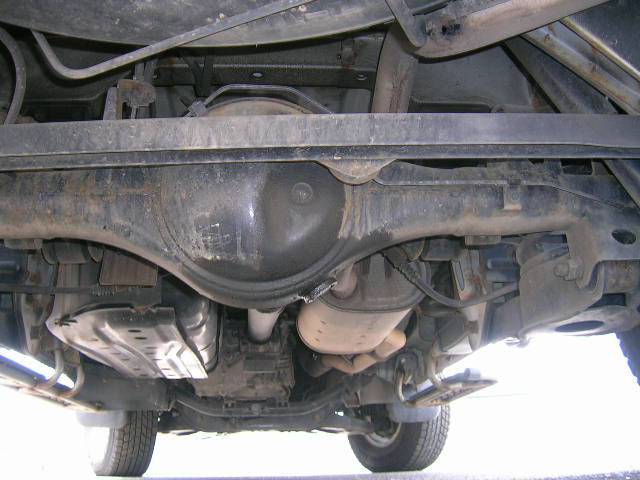 DSCN8806.JPG