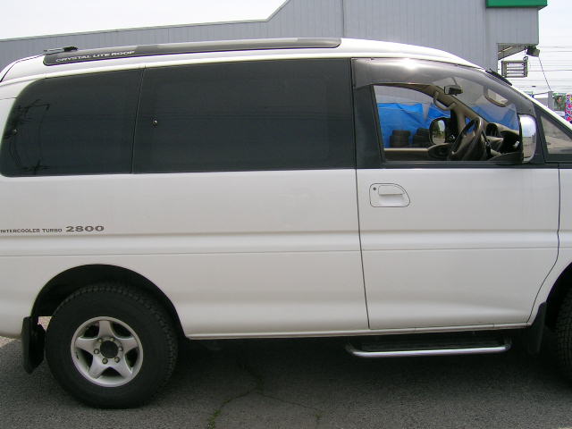 DSCN8811.JPG