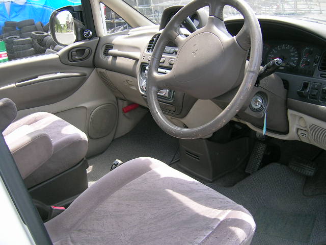 DSCN8812.JPG