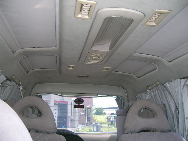 DSCN8814.JPG
