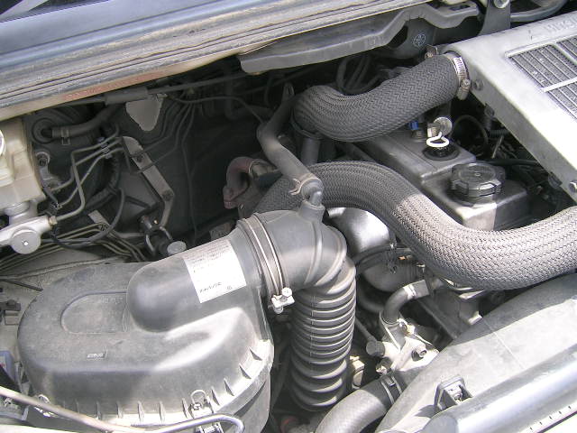 DSCN8818.JPG