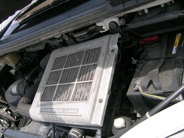 DSCN8819.JPG