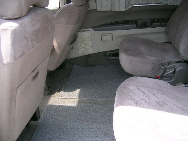 DSCN8821.JPG