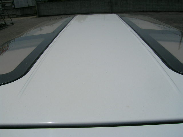 DSCN8829.JPG