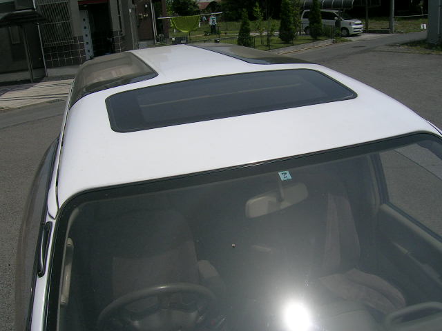 DSCN8830.JPG