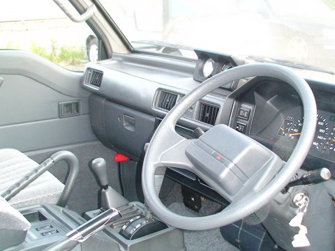 DSC01166.JPG