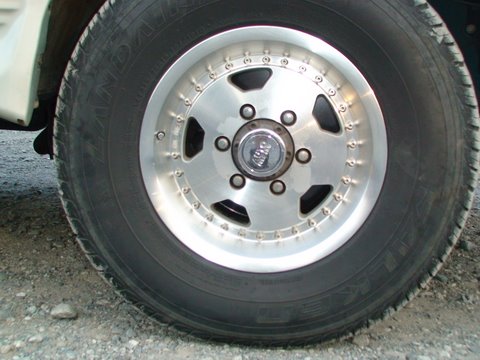 DSC01172.JPG