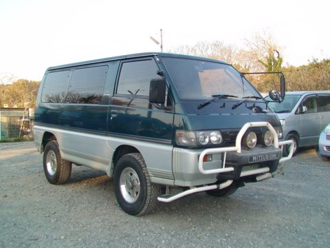 DSC01173.JPG