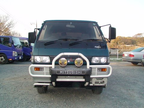 DSC01174.JPG