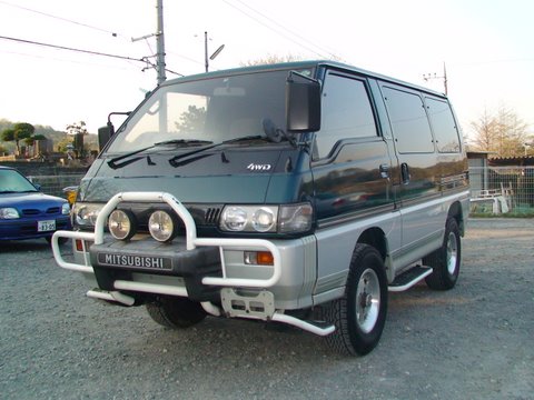 DSC01175.JPG