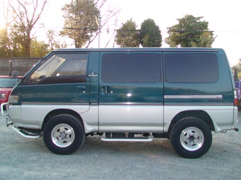 DSC01177.JPG