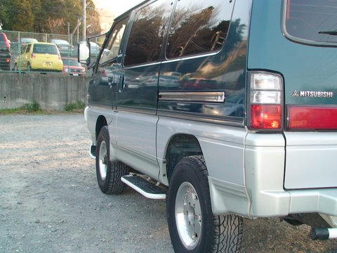 DSC01183.JPG