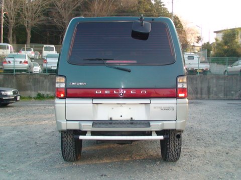 DSC01184.JPG