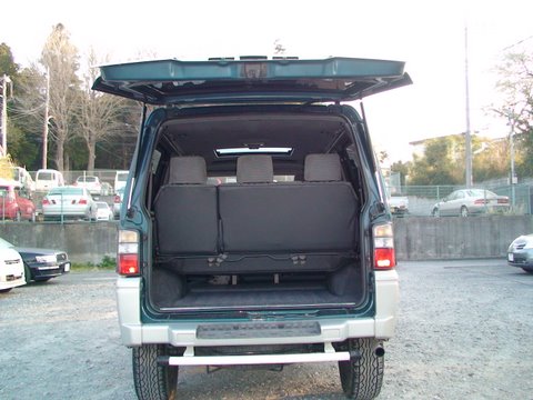 DSC01188.JPG