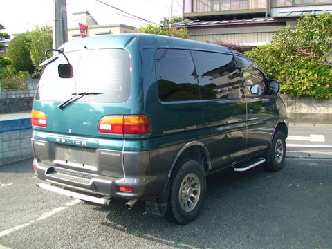 DSC01238.JPG