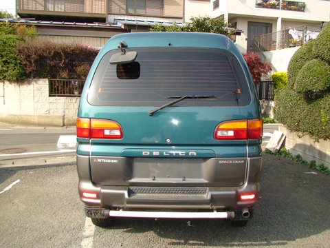 DSC01240.JPG