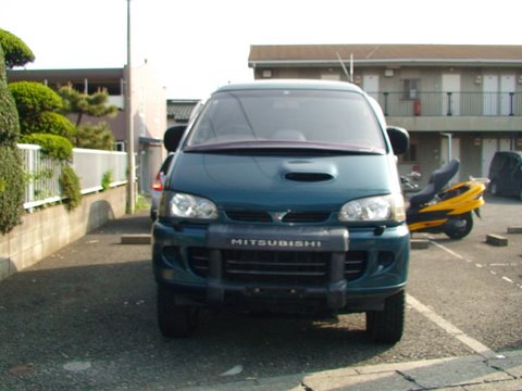 DSC01247.JPG