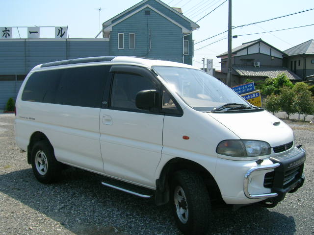 DSCN8990.JPG