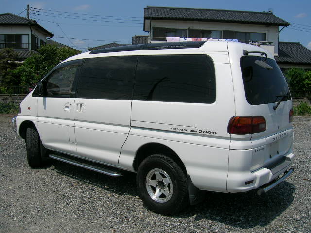 DSCN8994.JPG