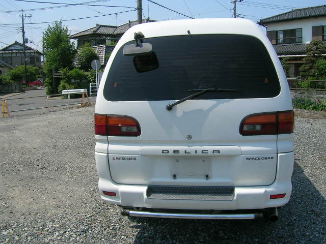 DSCN8993.JPG