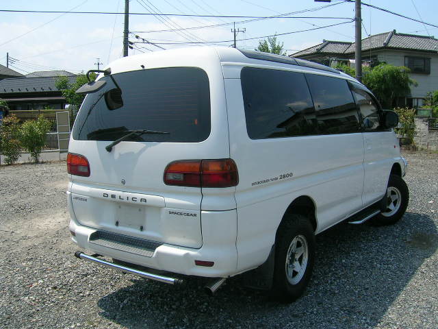 DSCN8992.JPG
