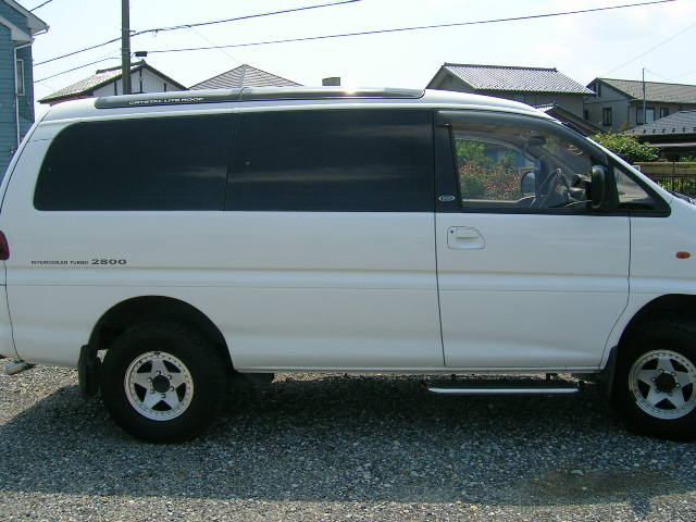DSCN8991.JPG