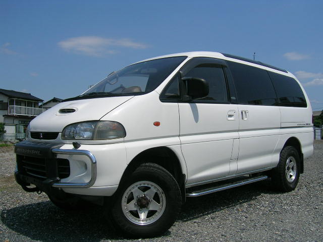 DSCN8988.JPG