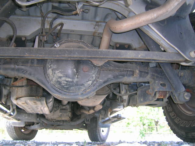 DSCN8996.JPG