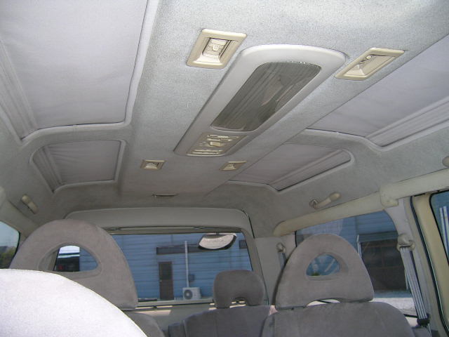 DSCN8998.JPG
