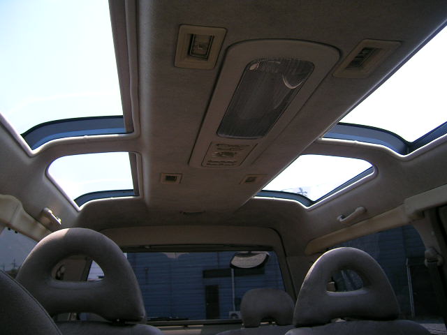 DSCN8999.JPG