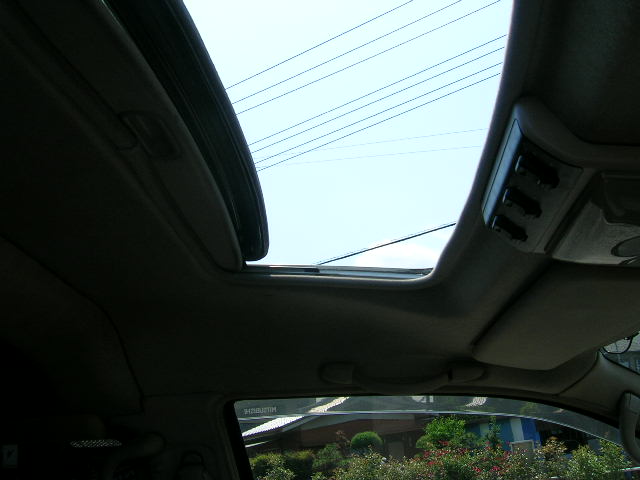 DSCN9001.JPG