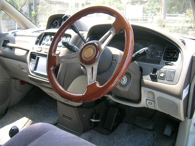 DSCN9005.JPG