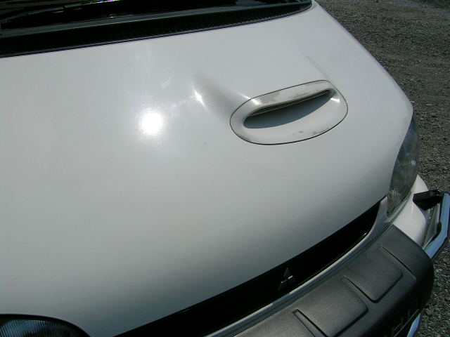 DSCN9008.JPG