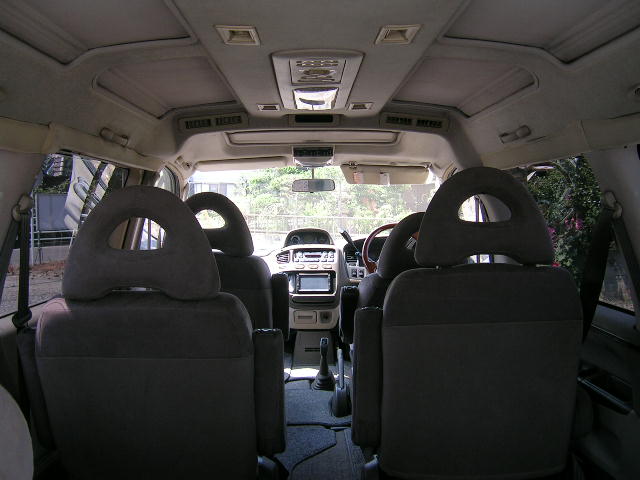 DSCN9009.JPG