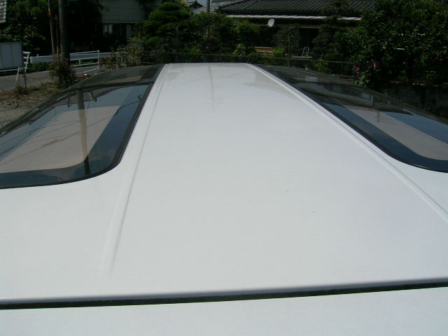 DSCN9011.JPG