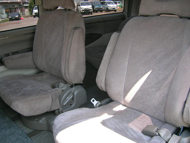 DSCN9012.JPG