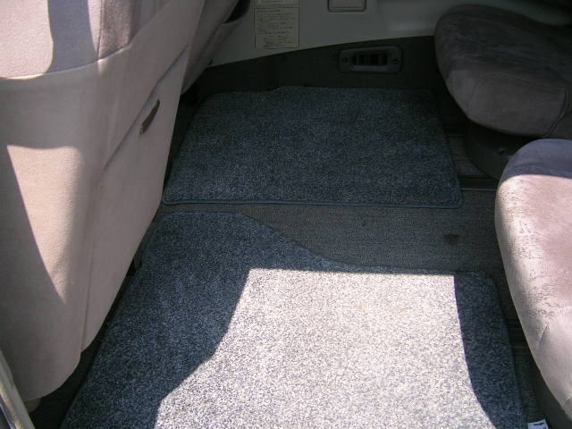 DSCN9013.JPG
