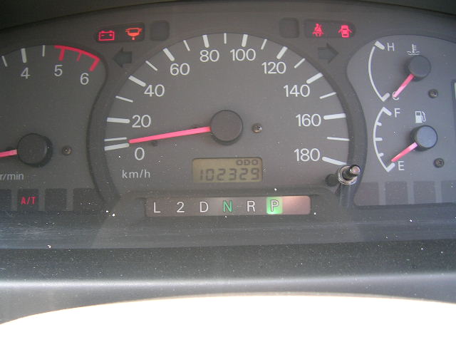 DSCN9007.JPG