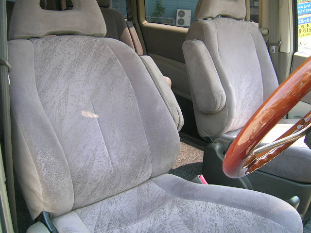 DSCN9020.JPG