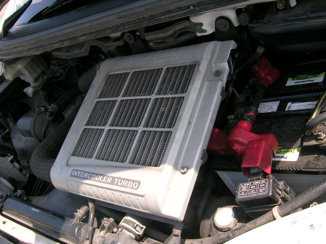 DSCN9018.JPG