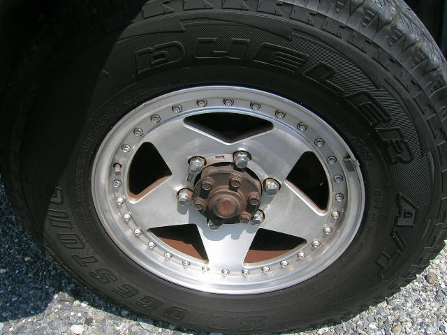 DSCN9016.JPG