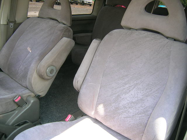 DSCN9015.JPG