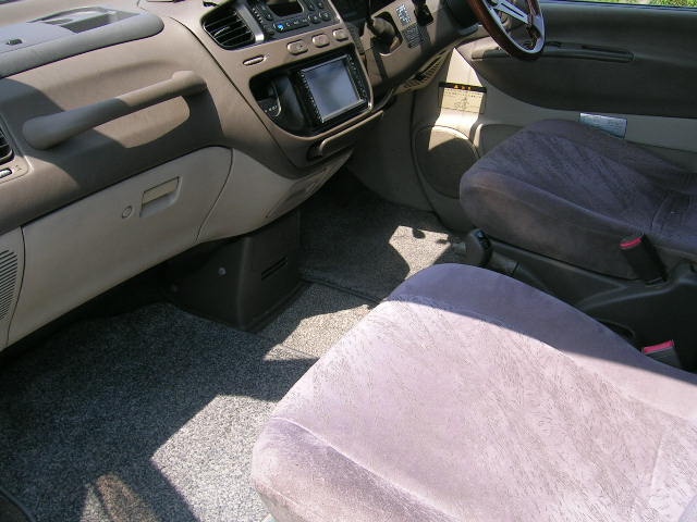 DSCN9014.JPG